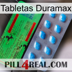 Duramax Tablets new03